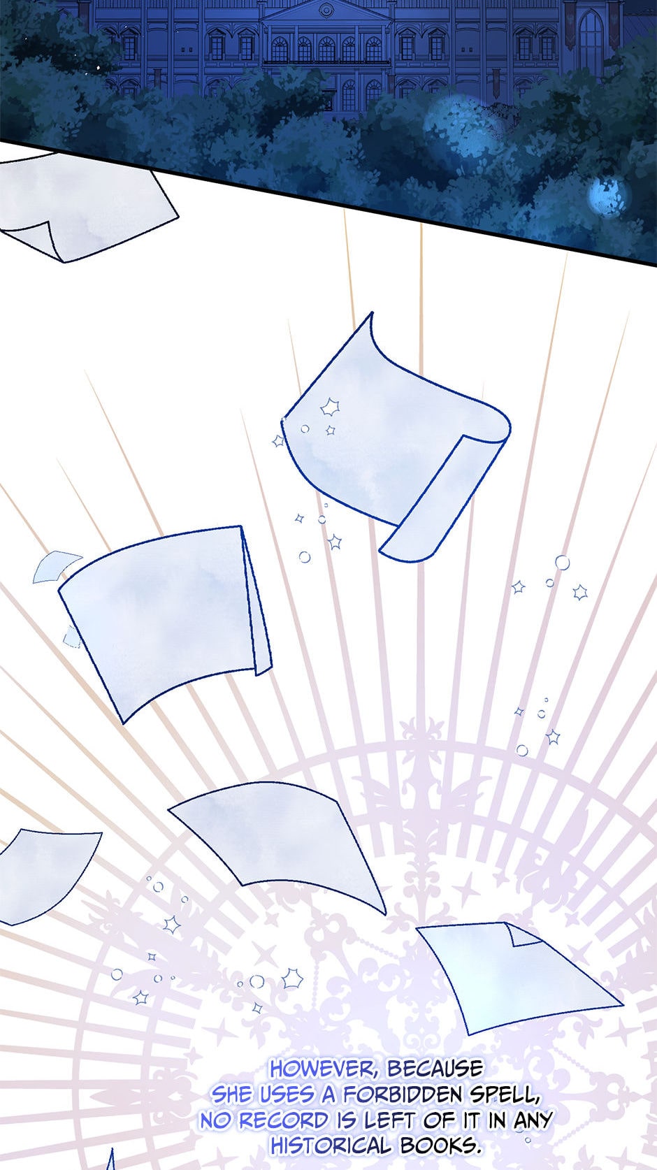 I Didn’t Mean to Seduce the Male Lead Chapter 54 - Page 29