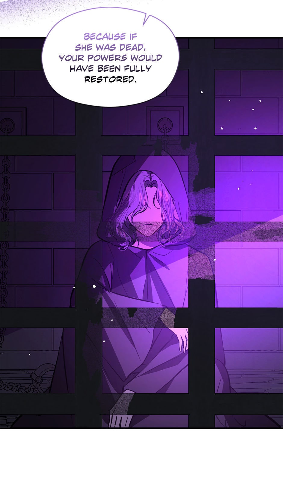 I Didn’t Mean to Seduce the Male Lead Chapter 54 - Page 32