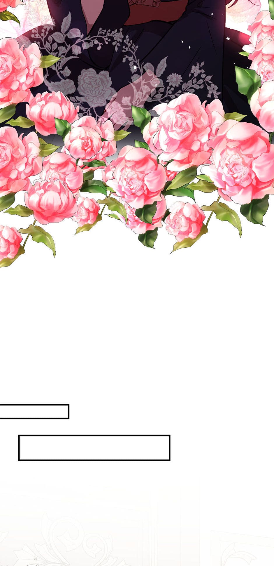 I Didn’t Mean to Seduce the Male Lead Chapter 54 - Page 36