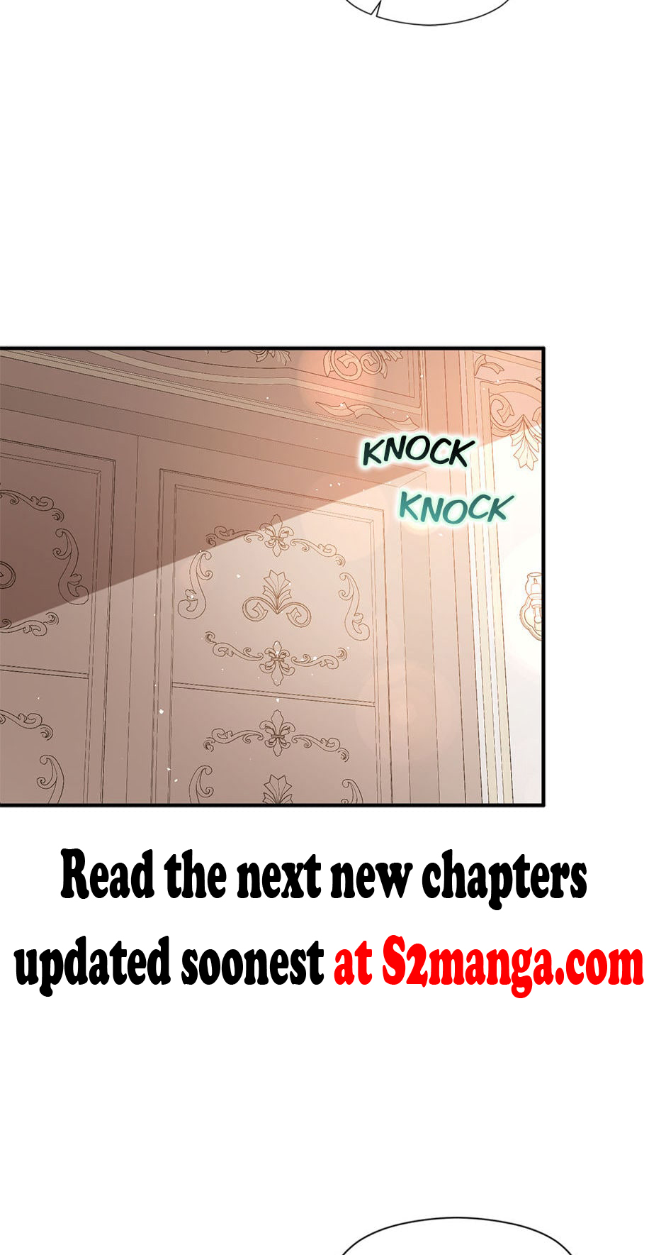 I Didn’t Mean to Seduce the Male Lead Chapter 54 - Page 43