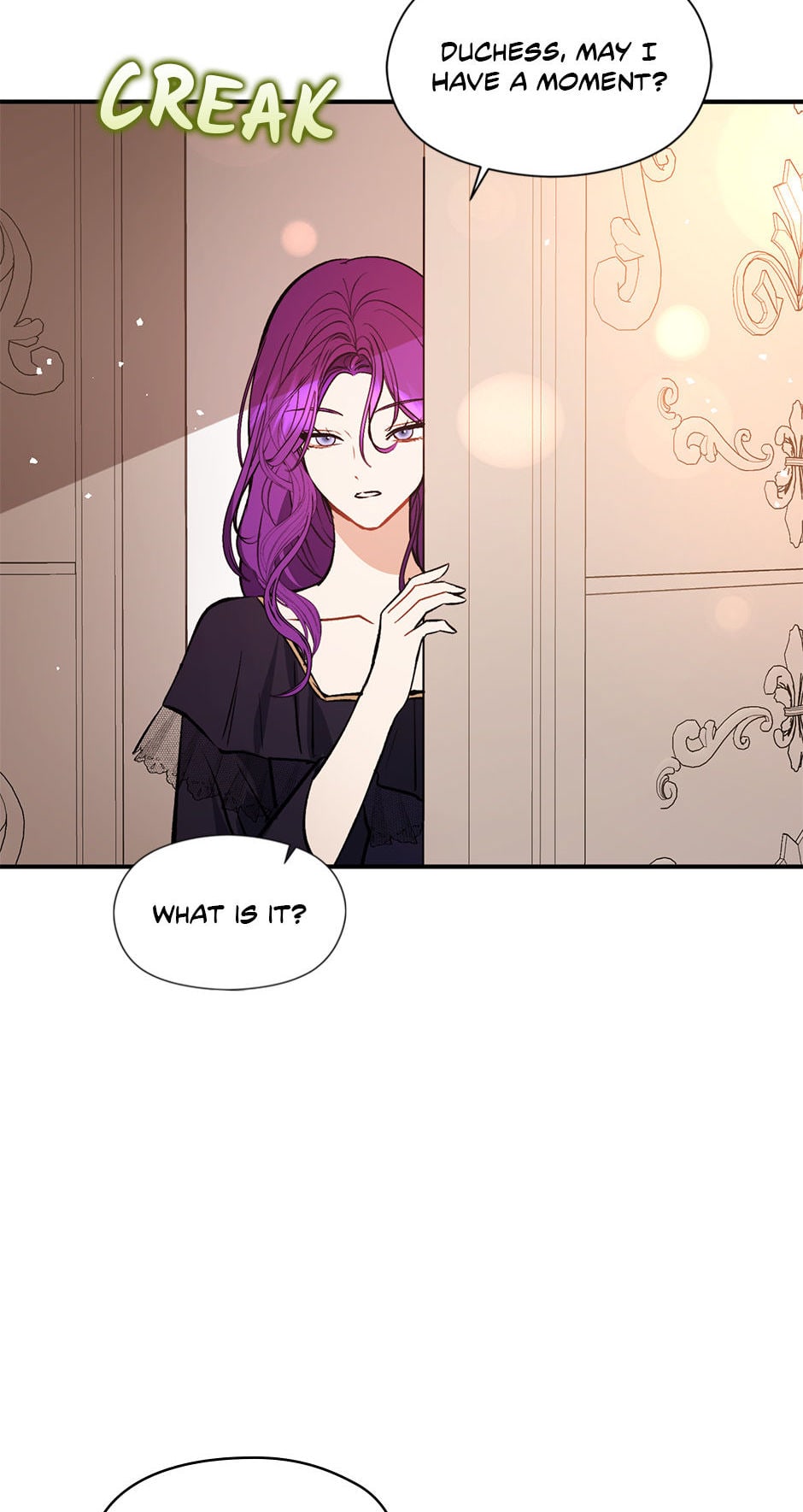 I Didn’t Mean to Seduce the Male Lead Chapter 54 - Page 44