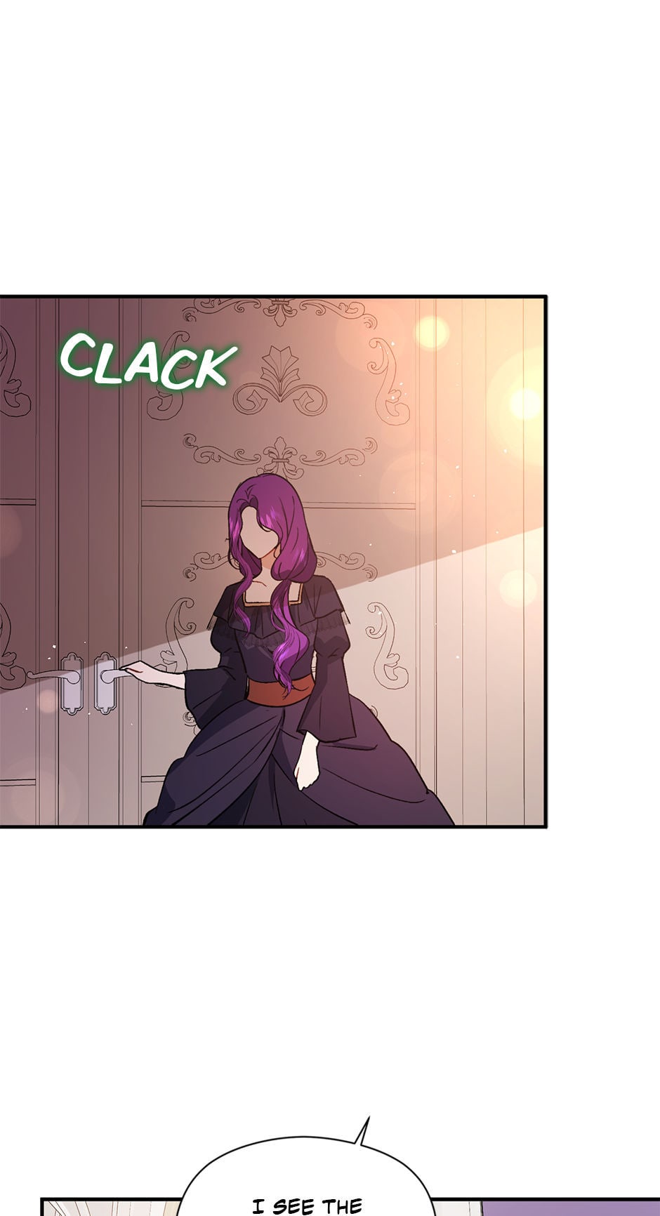 I Didn’t Mean to Seduce the Male Lead Chapter 54 - Page 53