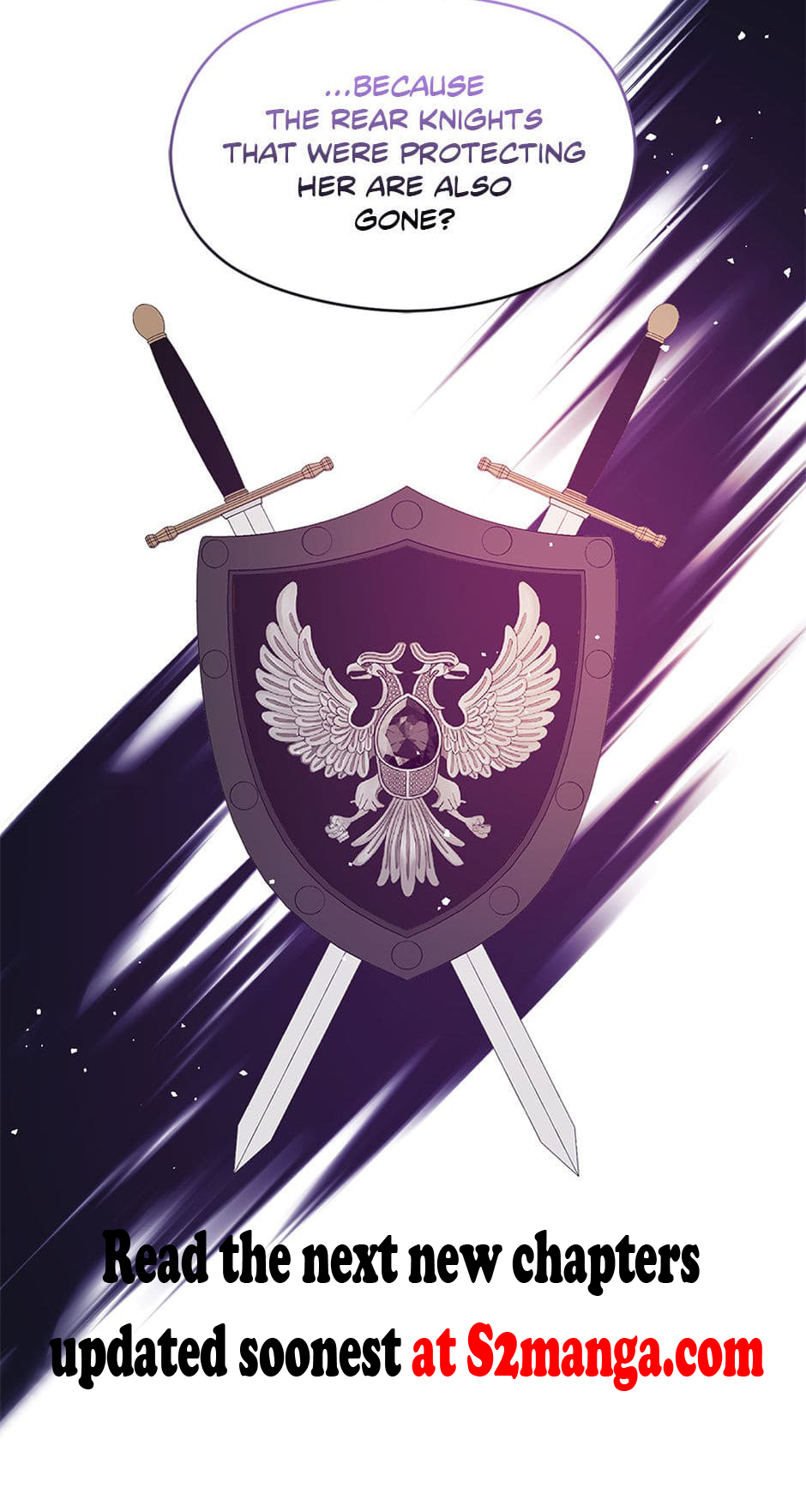 I Didn’t Mean to Seduce the Male Lead Chapter 54 - Page 65