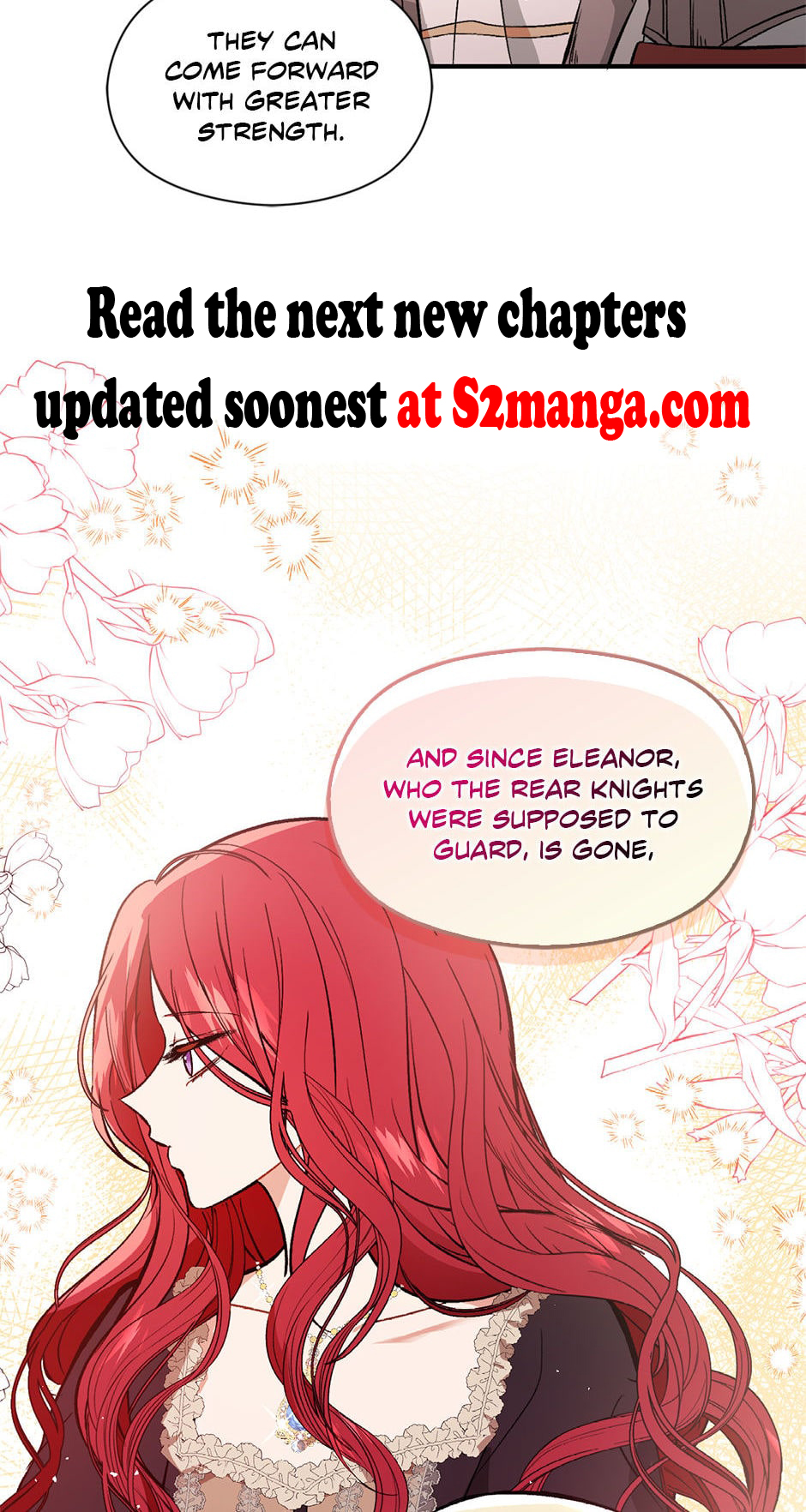 I Didn’t Mean to Seduce the Male Lead Chapter 54 - Page 67