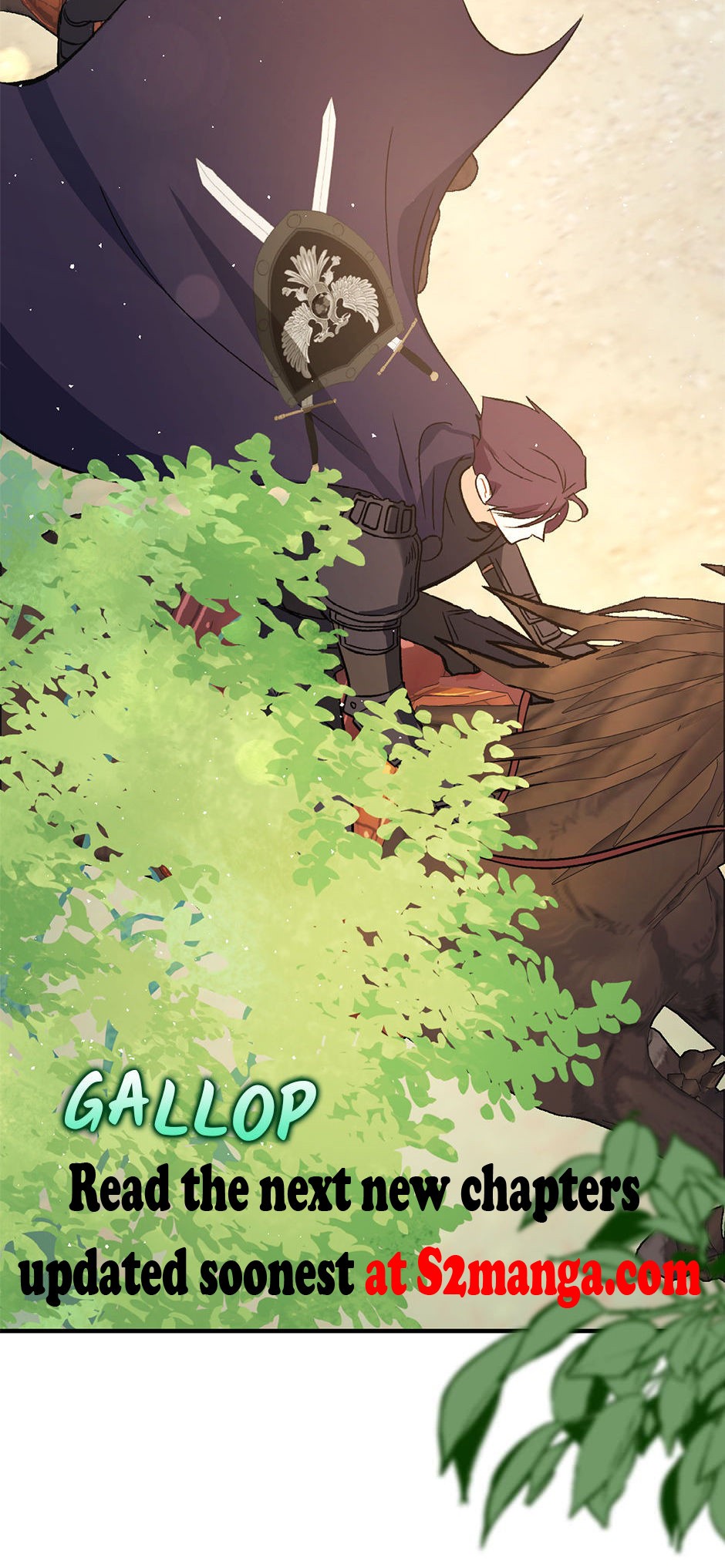 I Didn’t Mean to Seduce the Male Lead Chapter 54 - Page 71