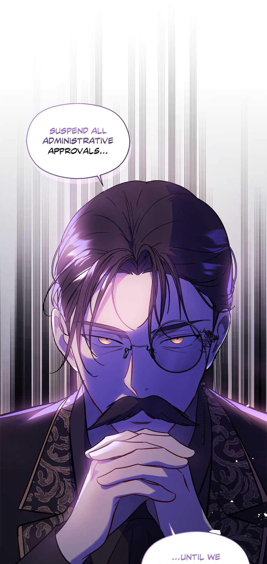 I Didn’t Mean to Seduce the Male Lead Chapter 55 - Page 6