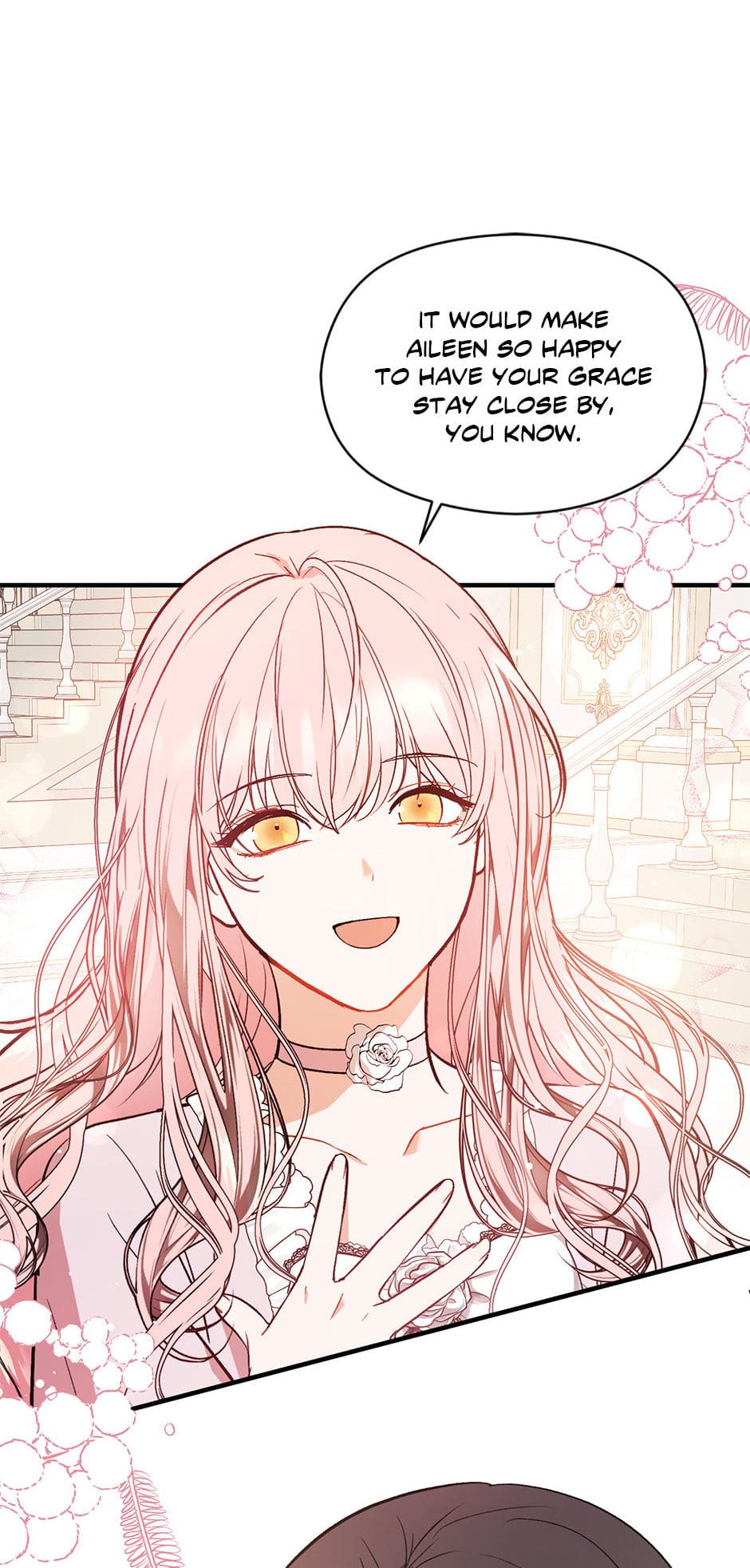 I Didn’t Mean to Seduce the Male Lead Chapter 55 - Page 15