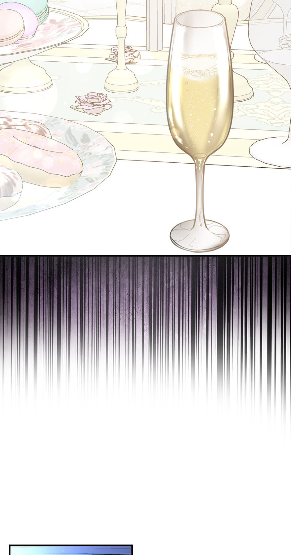 I Didn’t Mean to Seduce the Male Lead Chapter 55 - Page 22