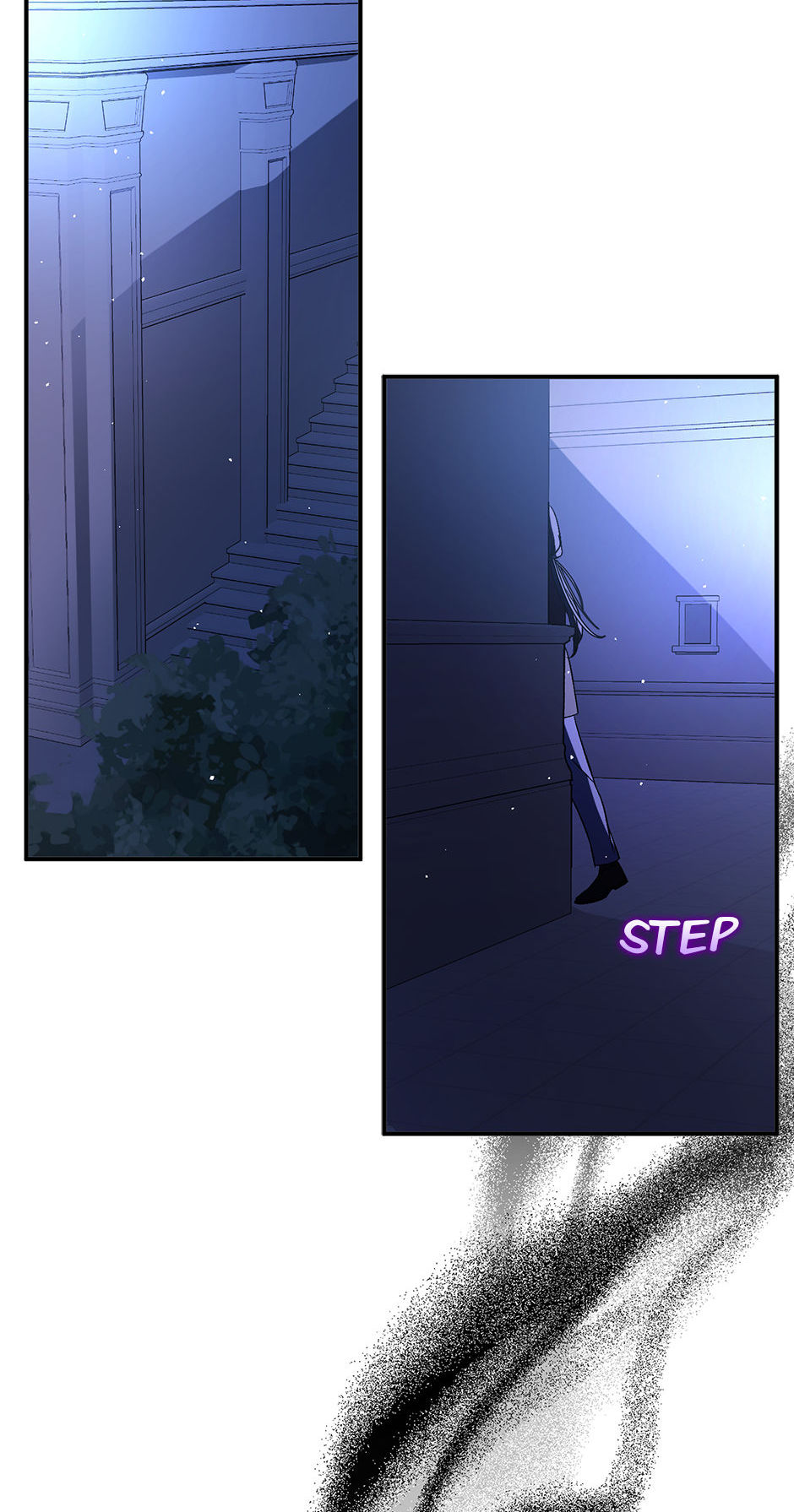 I Didn’t Mean to Seduce the Male Lead Chapter 55 - Page 23