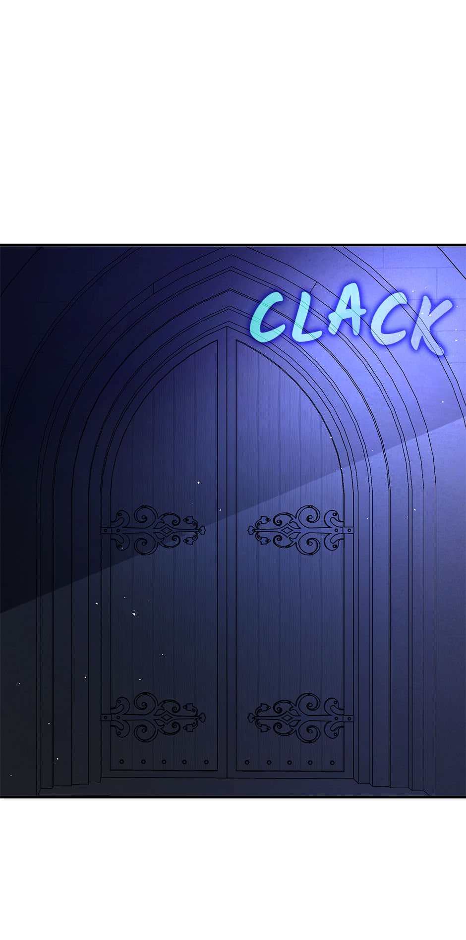 I Didn’t Mean to Seduce the Male Lead Chapter 55 - Page 25