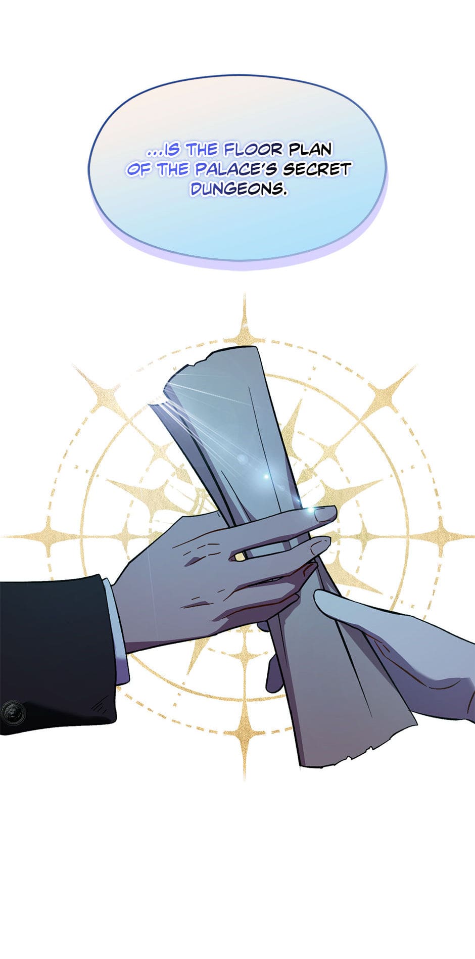 I Didn’t Mean to Seduce the Male Lead Chapter 55 - Page 29