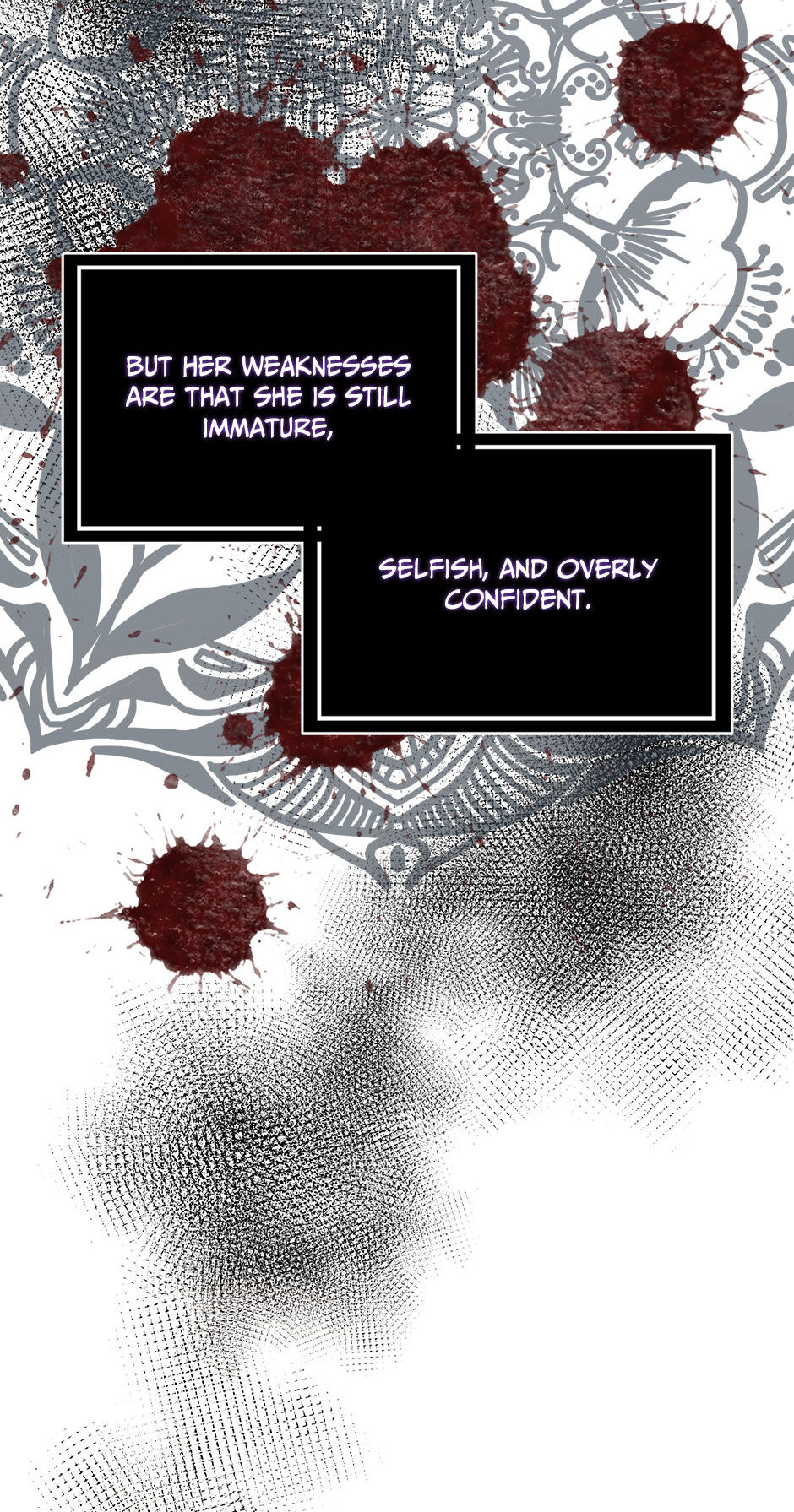 I Didn’t Mean to Seduce the Male Lead Chapter 55 - Page 35