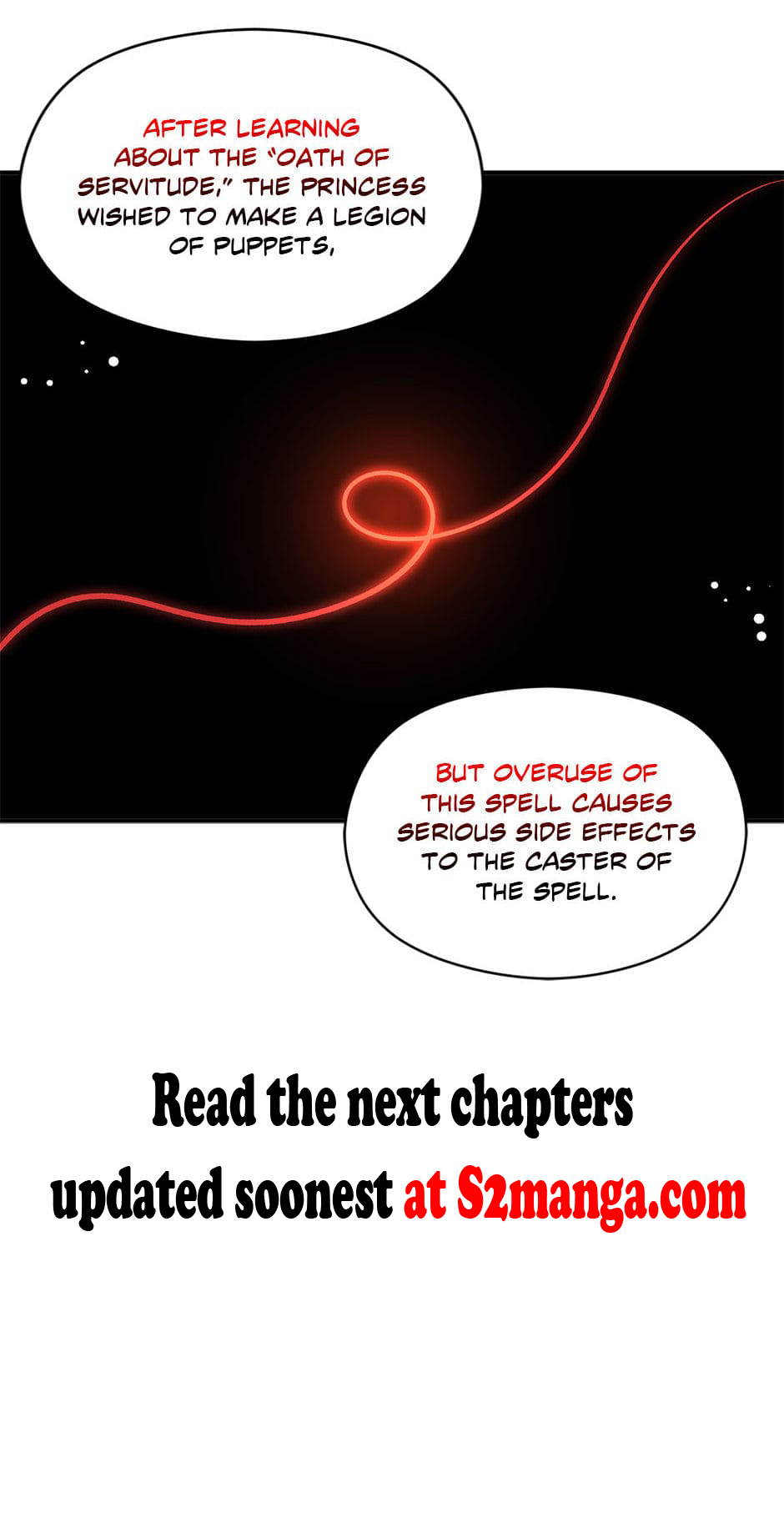 I Didn’t Mean to Seduce the Male Lead Chapter 55 - Page 40