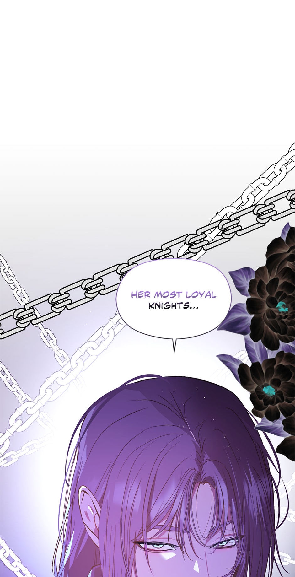 I Didn’t Mean to Seduce the Male Lead Chapter 55 - Page 43