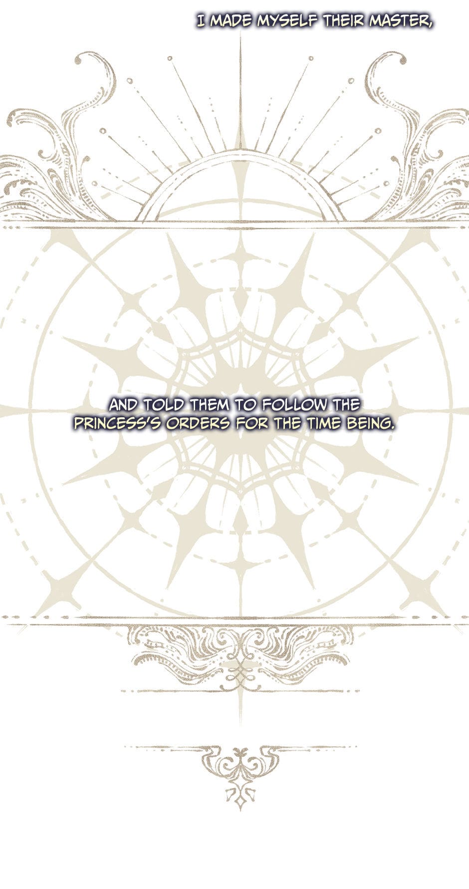 I Didn’t Mean to Seduce the Male Lead Chapter 55 - Page 51