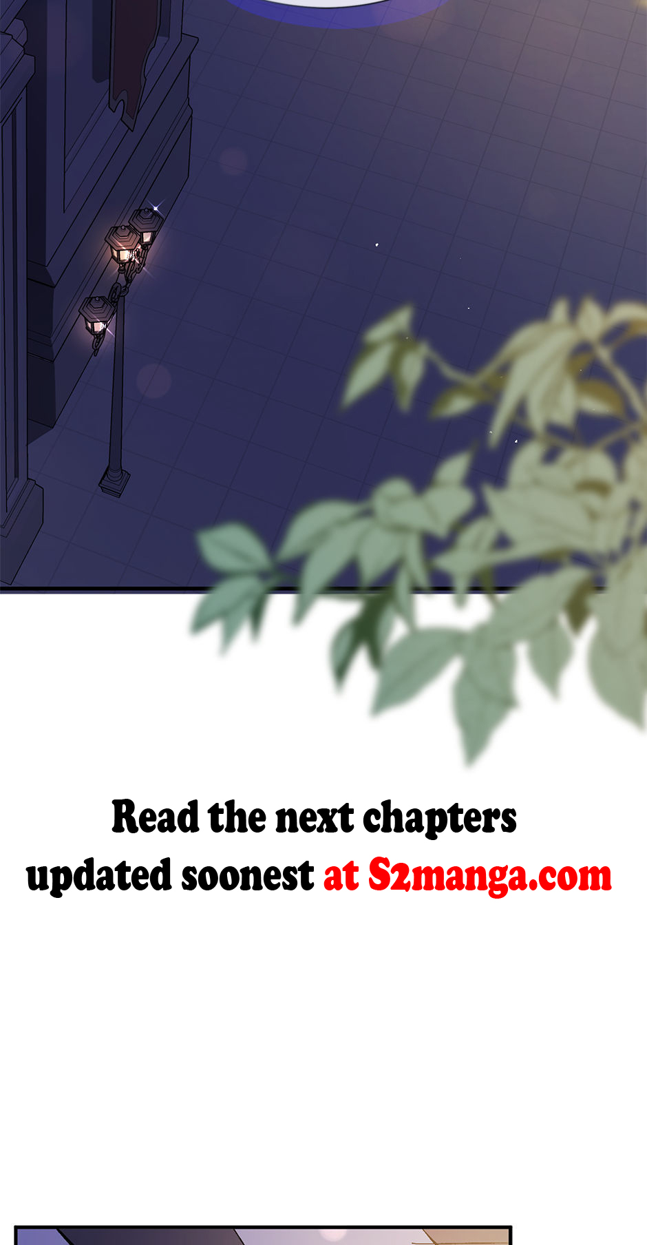 I Didn’t Mean to Seduce the Male Lead Chapter 55 - Page 55