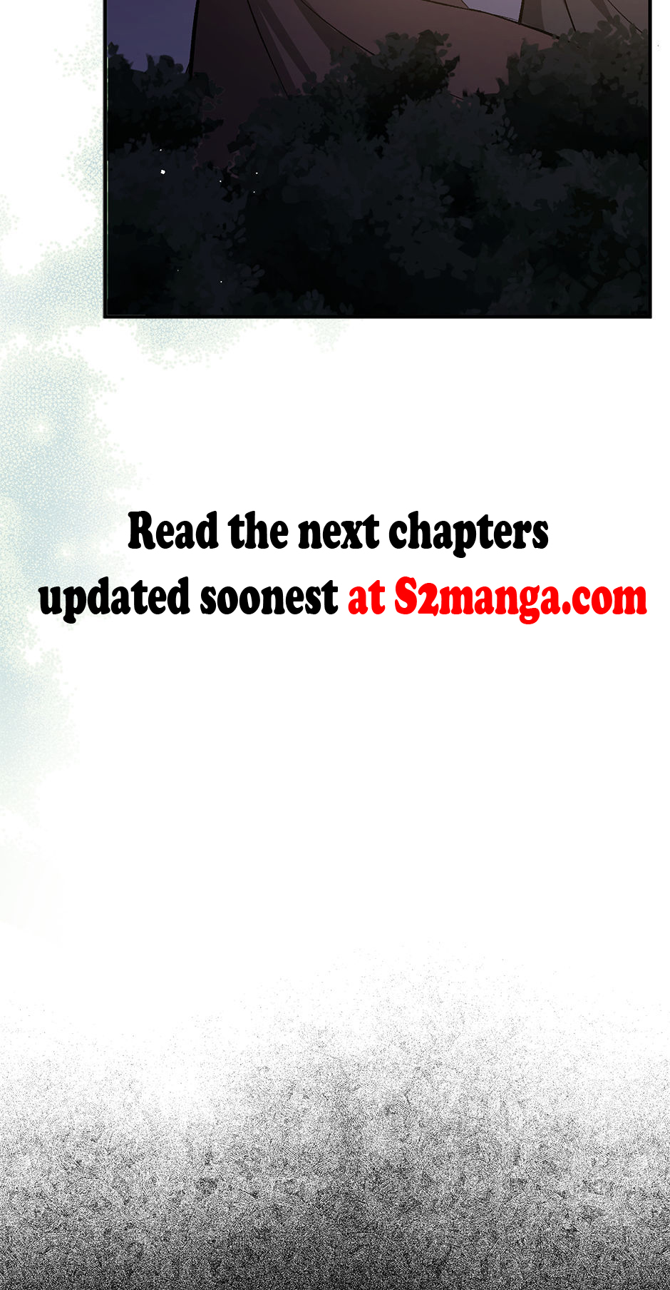 I Didn’t Mean to Seduce the Male Lead Chapter 55 - Page 57