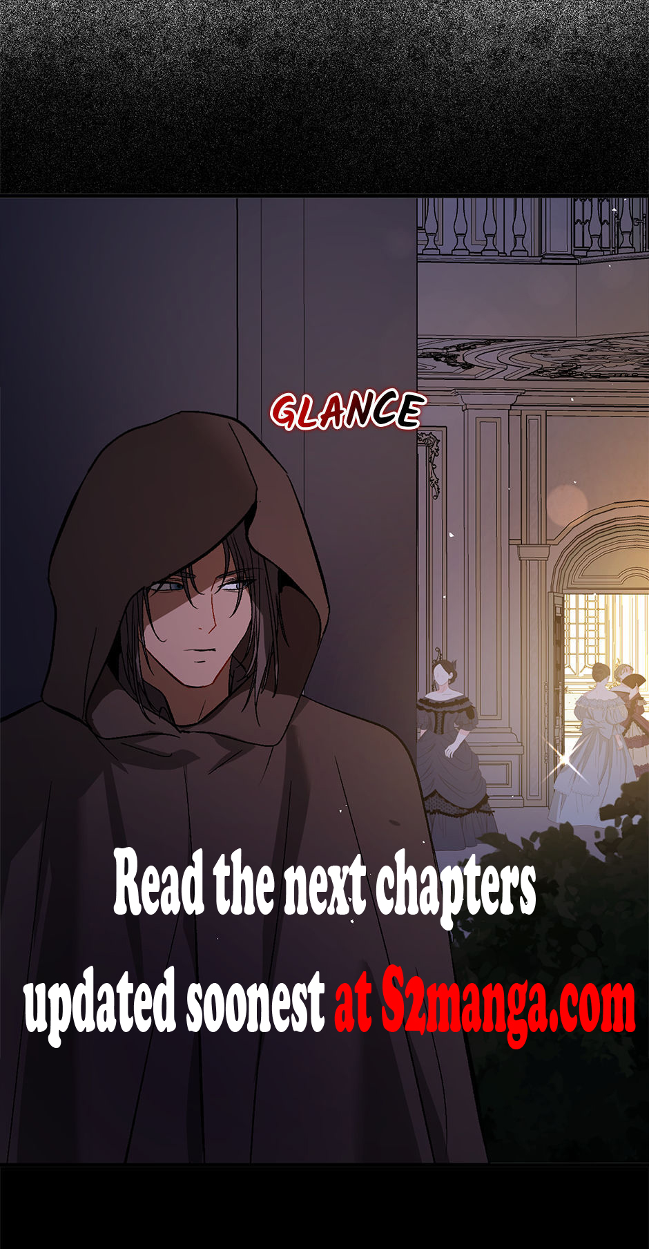 I Didn’t Mean to Seduce the Male Lead Chapter 55 - Page 58