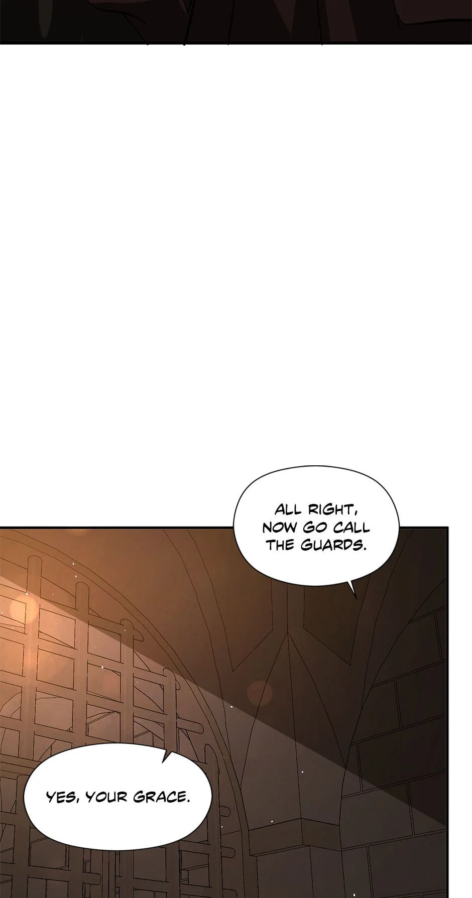 I Didn’t Mean to Seduce the Male Lead Chapter 56 - Page 5