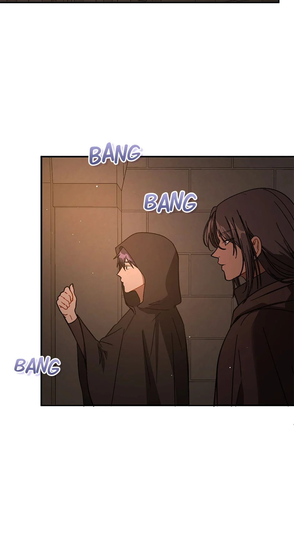 I Didn’t Mean to Seduce the Male Lead Chapter 56 - Page 6