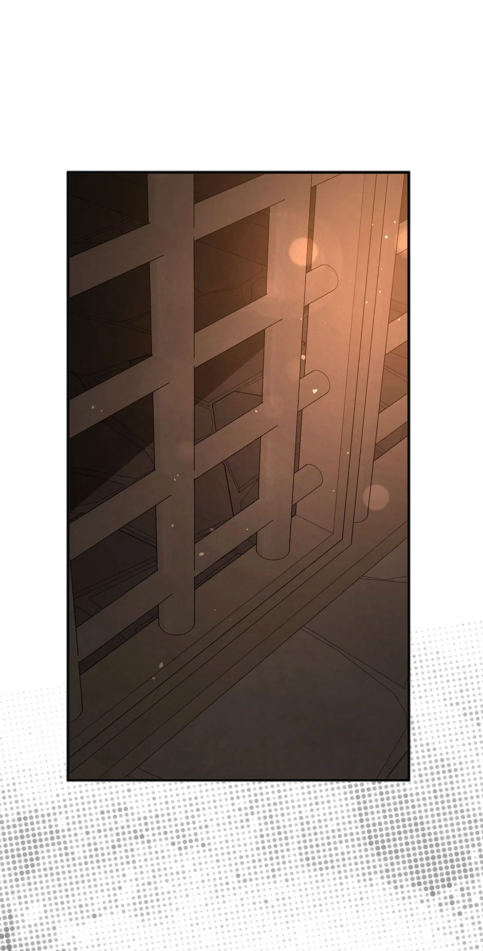 I Didn’t Mean to Seduce the Male Lead Chapter 56 - Page 7