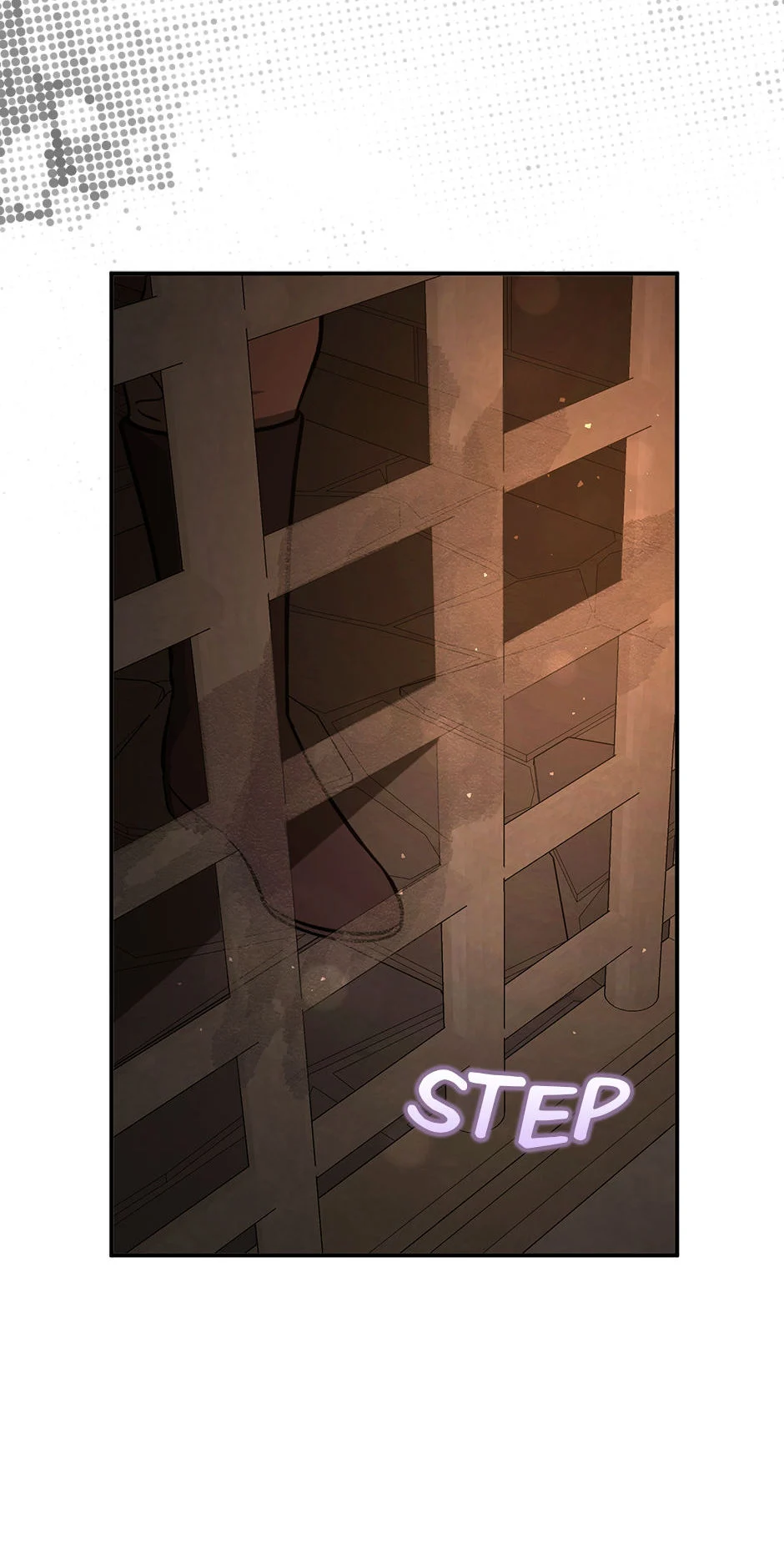 I Didn’t Mean to Seduce the Male Lead Chapter 56 - Page 8