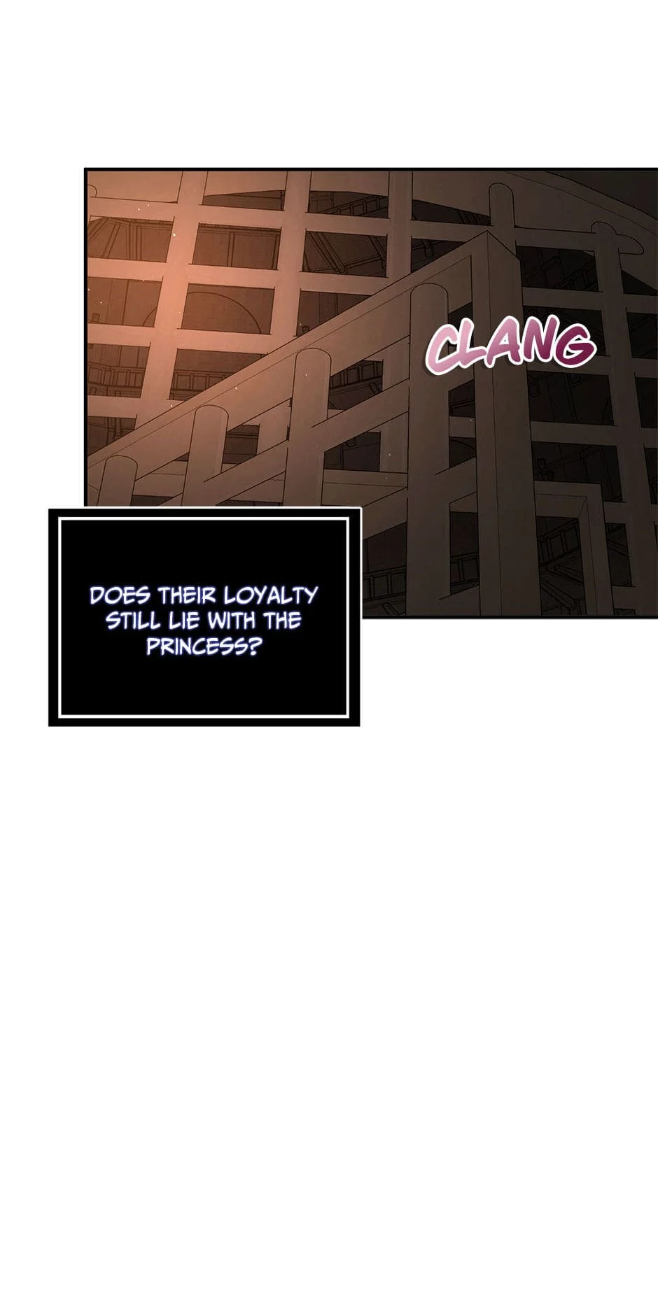 I Didn’t Mean to Seduce the Male Lead Chapter 56 - Page 11