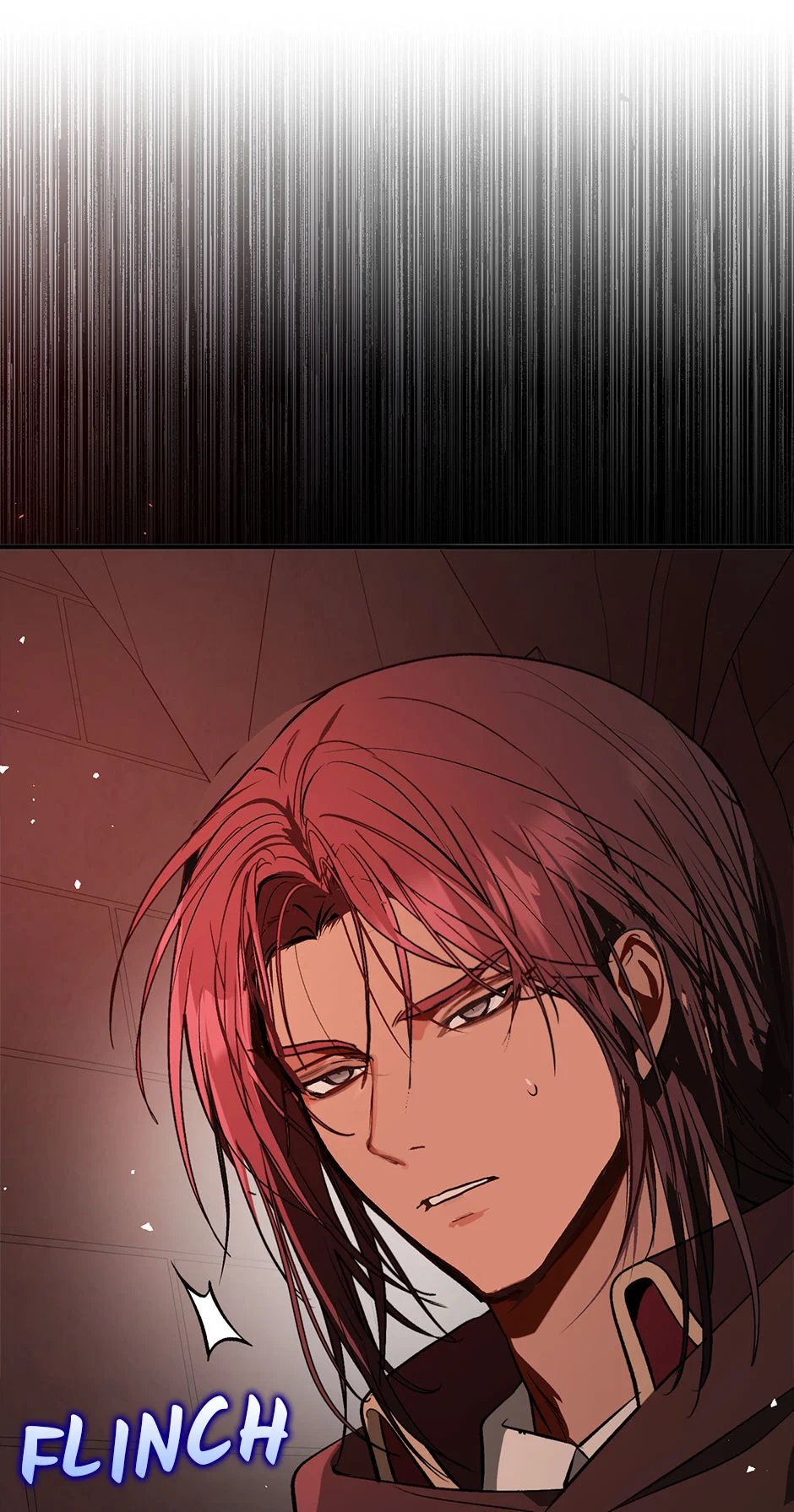 I Didn’t Mean to Seduce the Male Lead Chapter 56 - Page 13