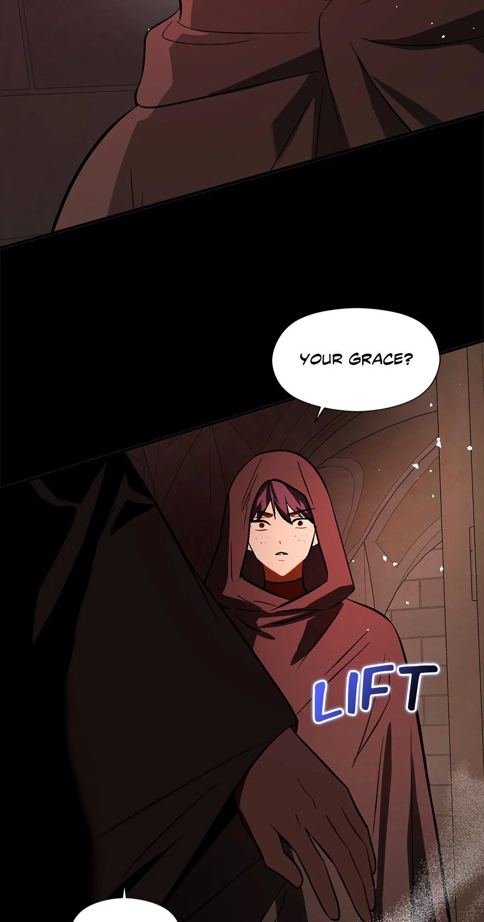 I Didn’t Mean to Seduce the Male Lead Chapter 56 - Page 14