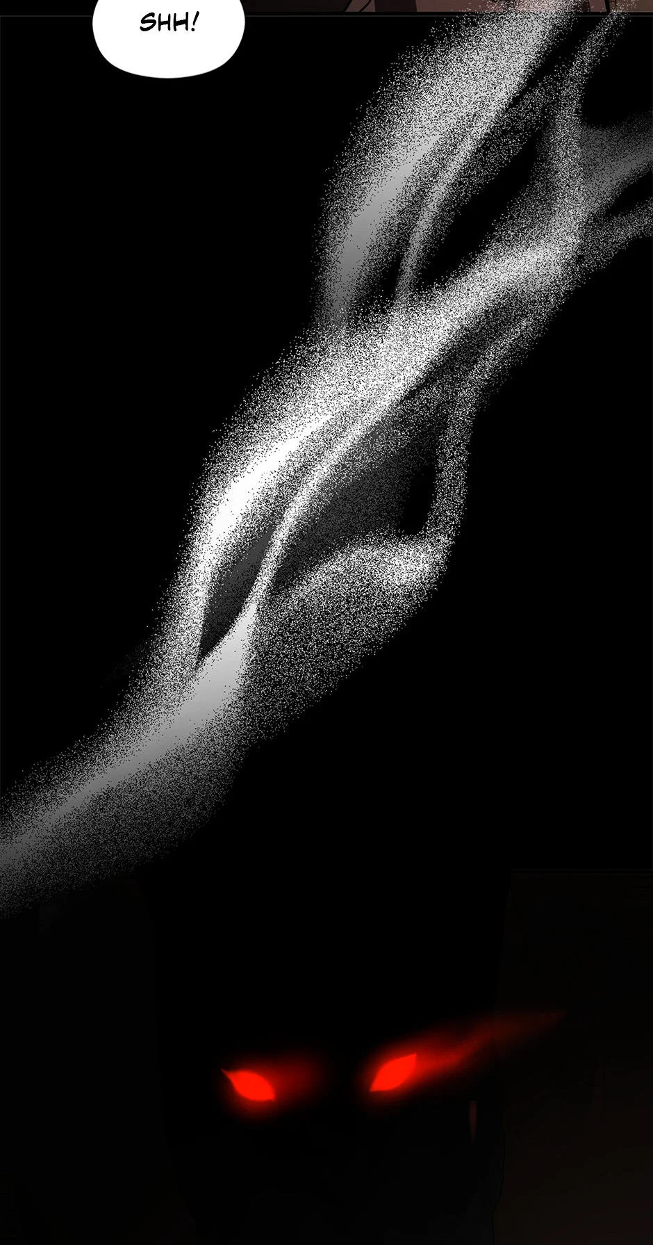 I Didn’t Mean to Seduce the Male Lead Chapter 56 - Page 15