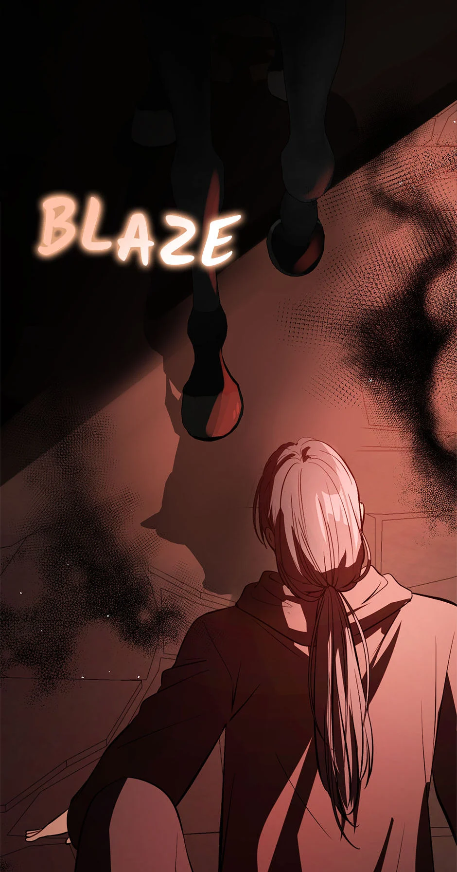 I Didn’t Mean to Seduce the Male Lead Chapter 56 - Page 16