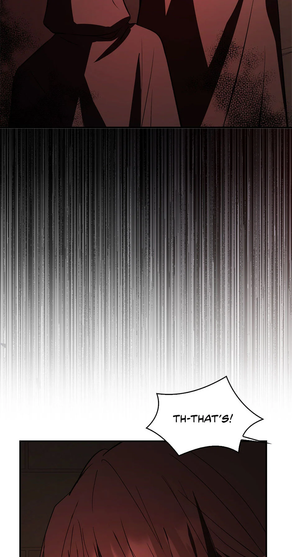 I Didn’t Mean to Seduce the Male Lead Chapter 56 - Page 17