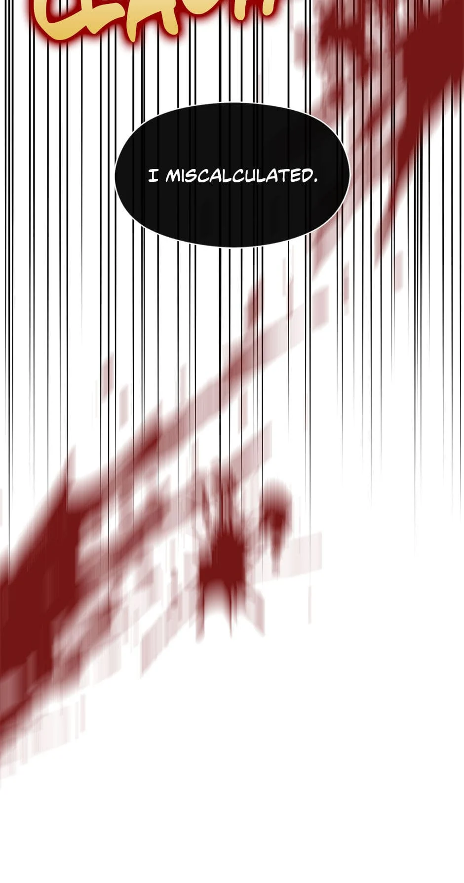 I Didn’t Mean to Seduce the Male Lead Chapter 56 - Page 19