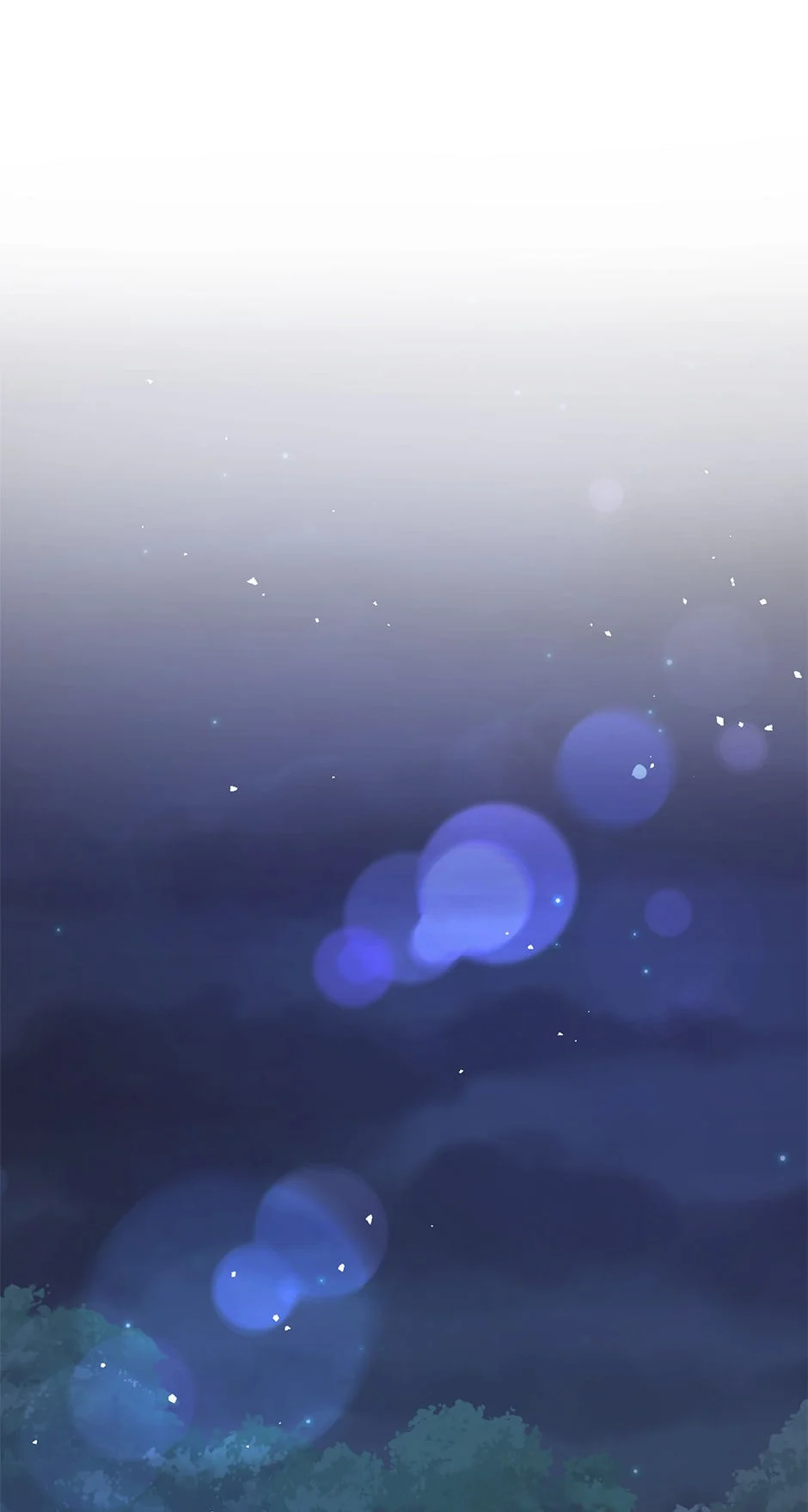 I Didn’t Mean to Seduce the Male Lead Chapter 56 - Page 20