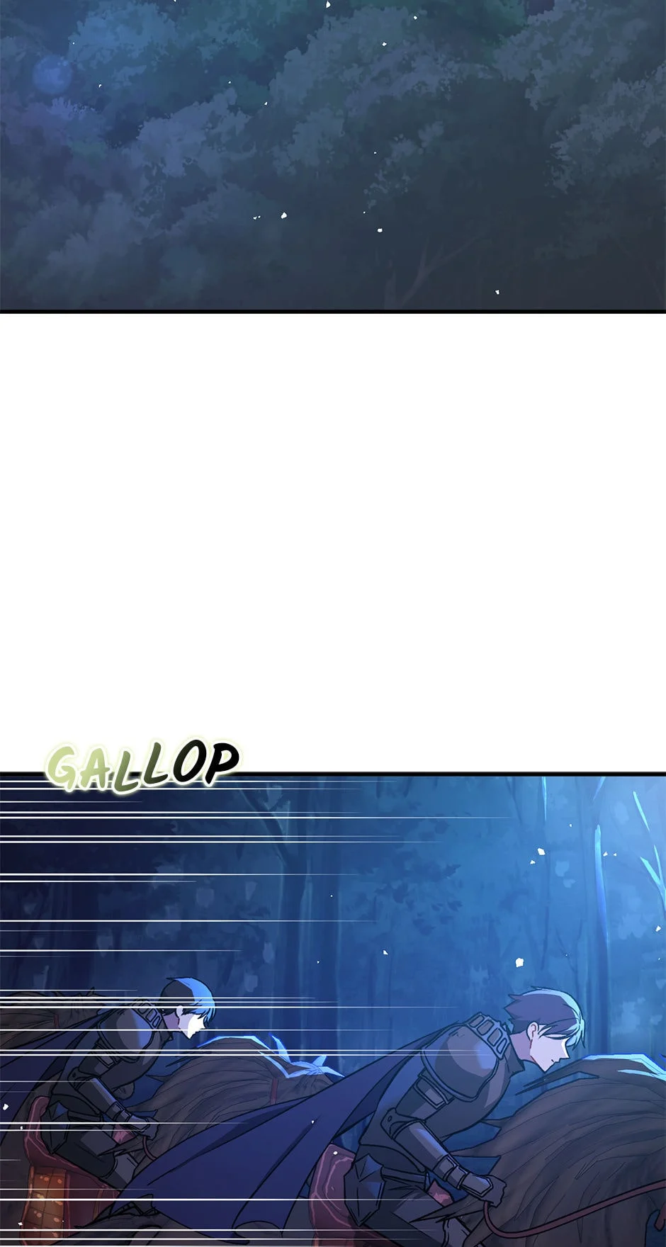 I Didn’t Mean to Seduce the Male Lead Chapter 56 - Page 21