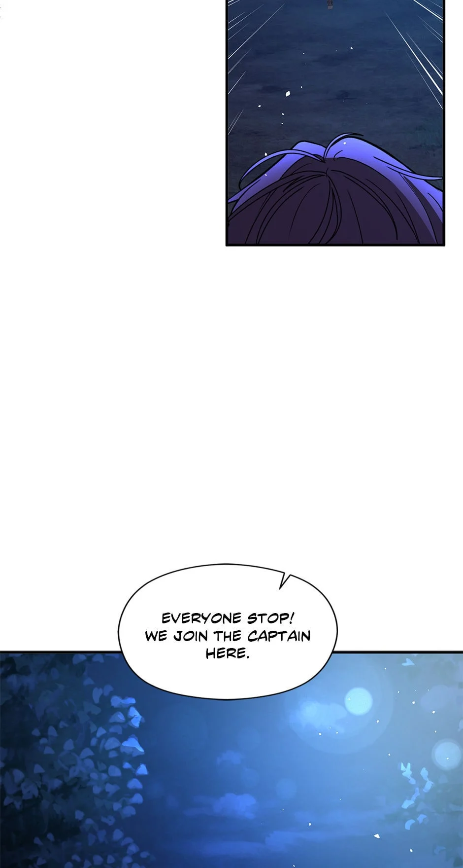 I Didn’t Mean to Seduce the Male Lead Chapter 56 - Page 23