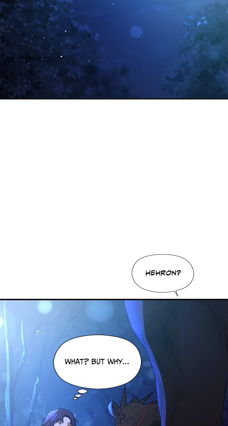 I Didn’t Mean to Seduce the Male Lead Chapter 56 - Page 24