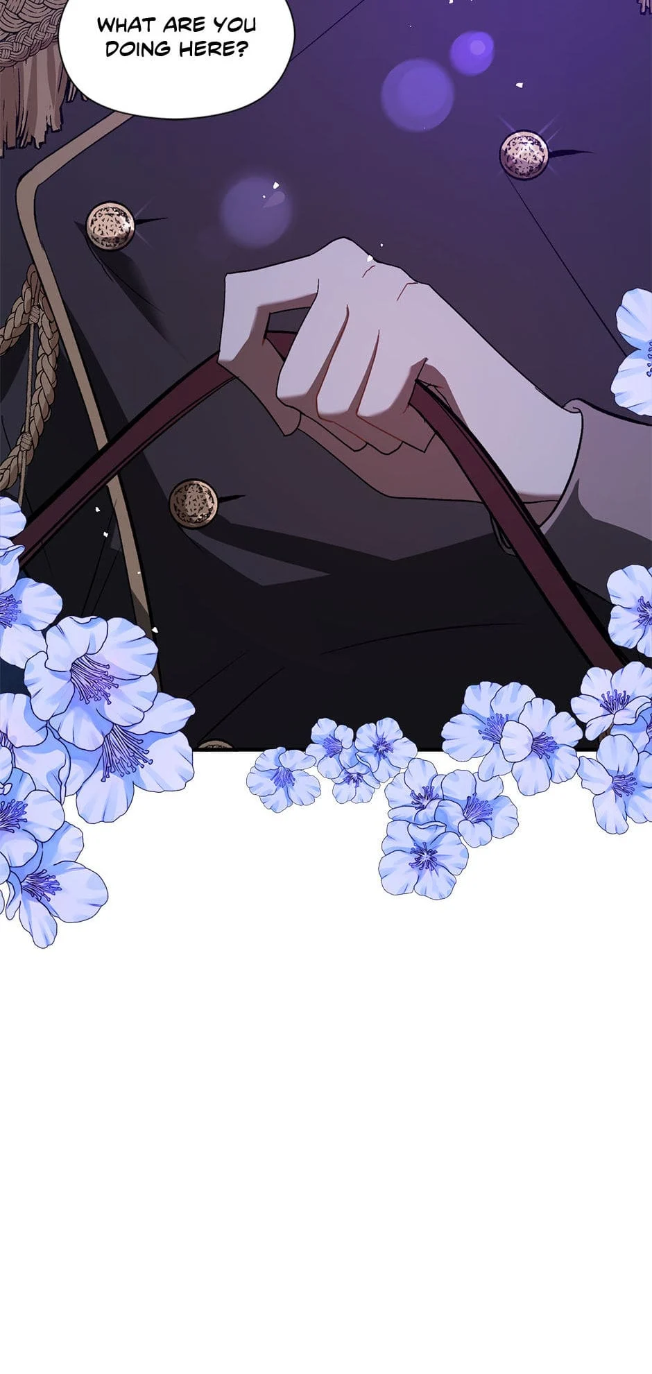 I Didn’t Mean to Seduce the Male Lead Chapter 56 - Page 27