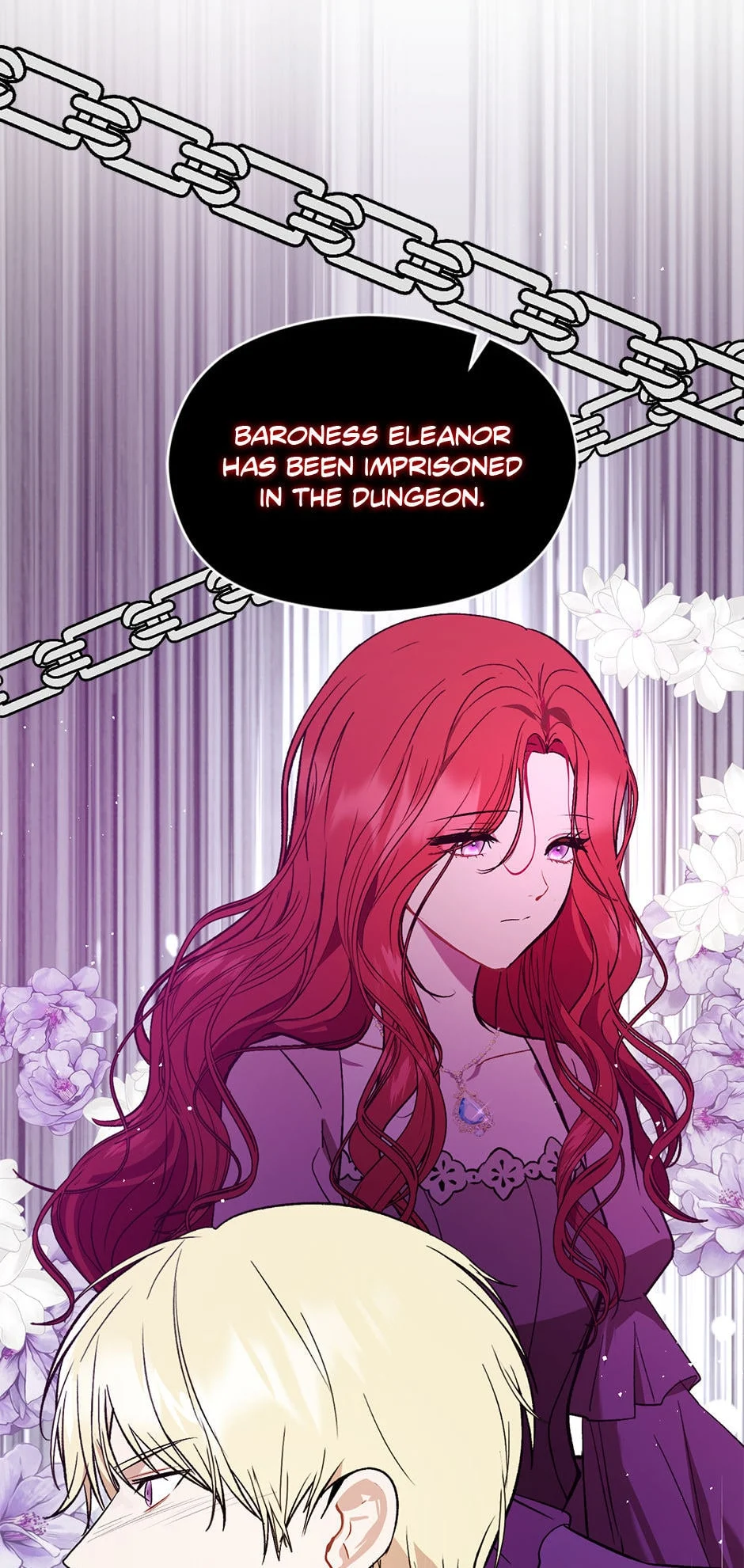 I Didn’t Mean to Seduce the Male Lead Chapter 56 - Page 29