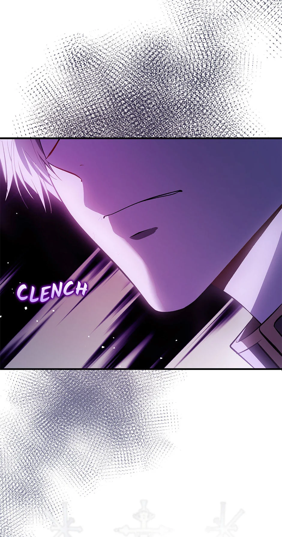 I Didn’t Mean to Seduce the Male Lead Chapter 56 - Page 37