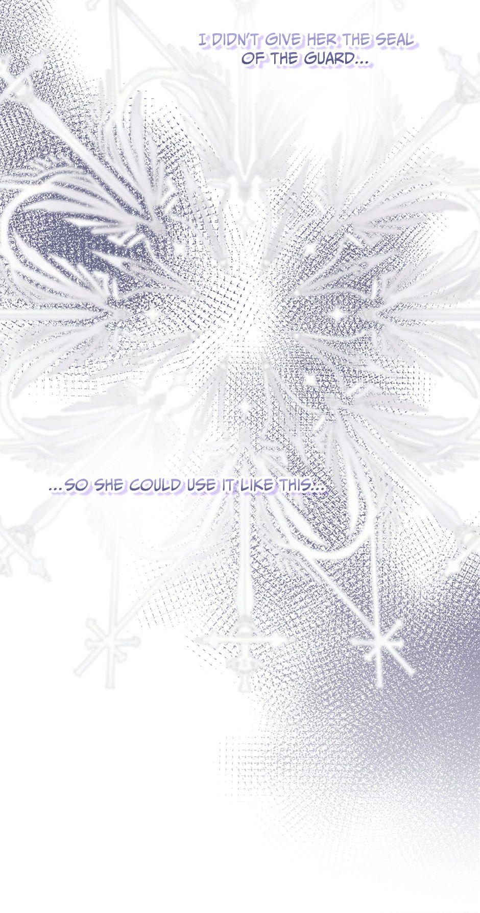 I Didn’t Mean to Seduce the Male Lead Chapter 56 - Page 38