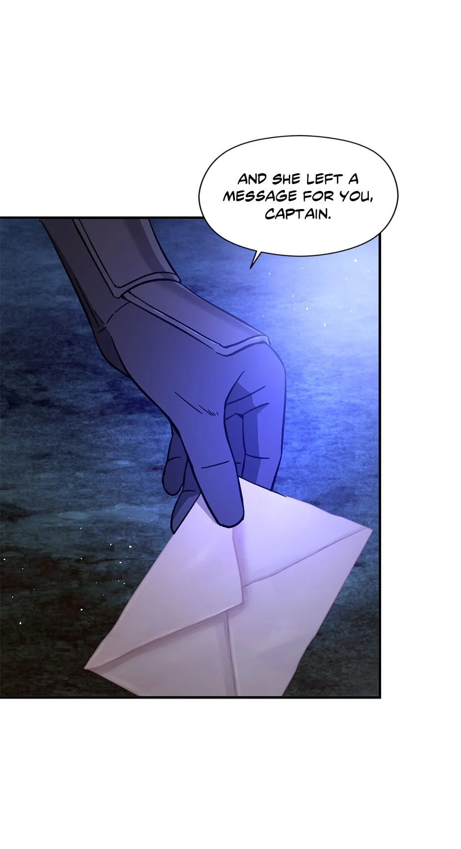 I Didn’t Mean to Seduce the Male Lead Chapter 56 - Page 39