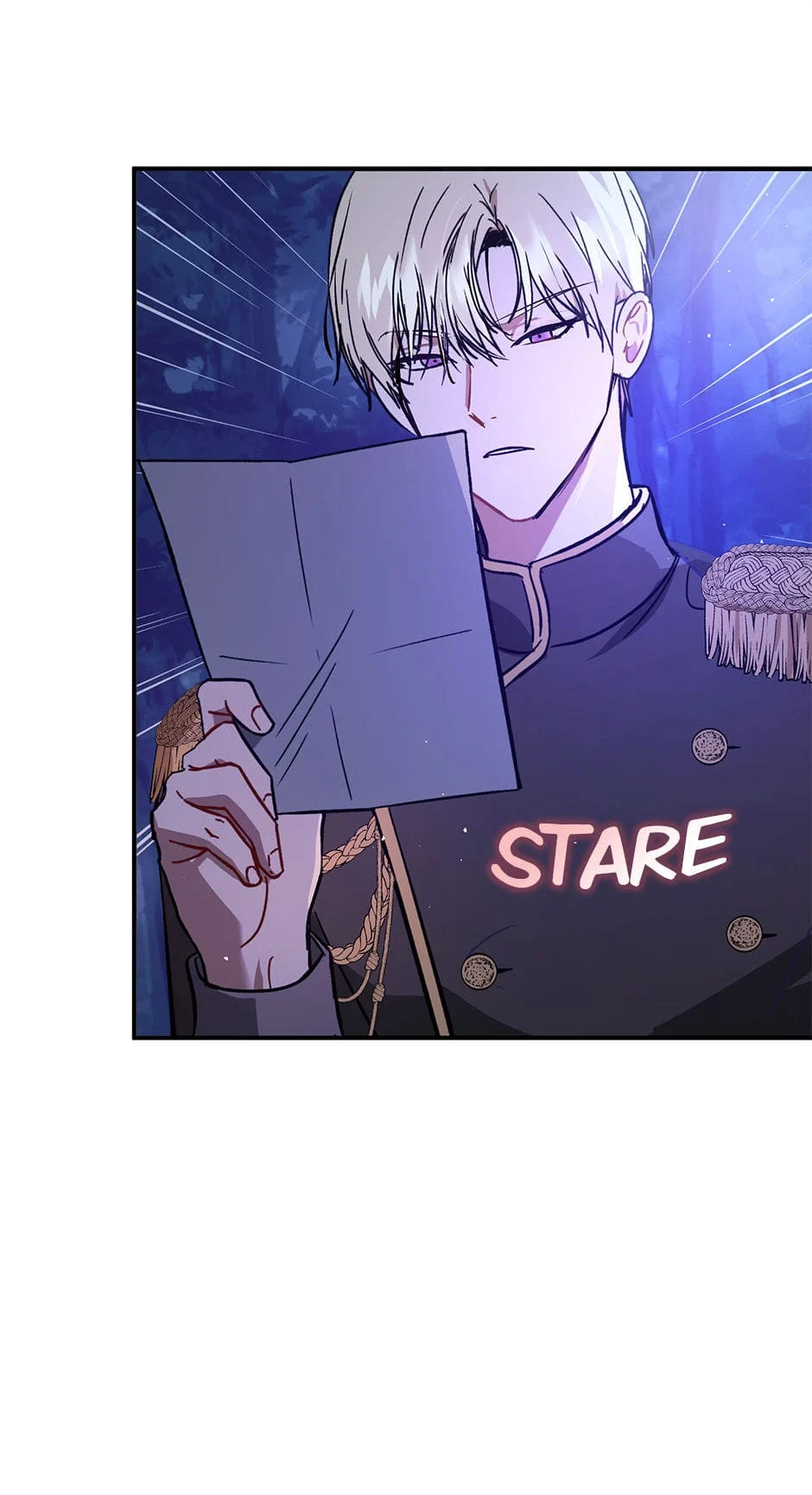 I Didn’t Mean to Seduce the Male Lead Chapter 56 - Page 40