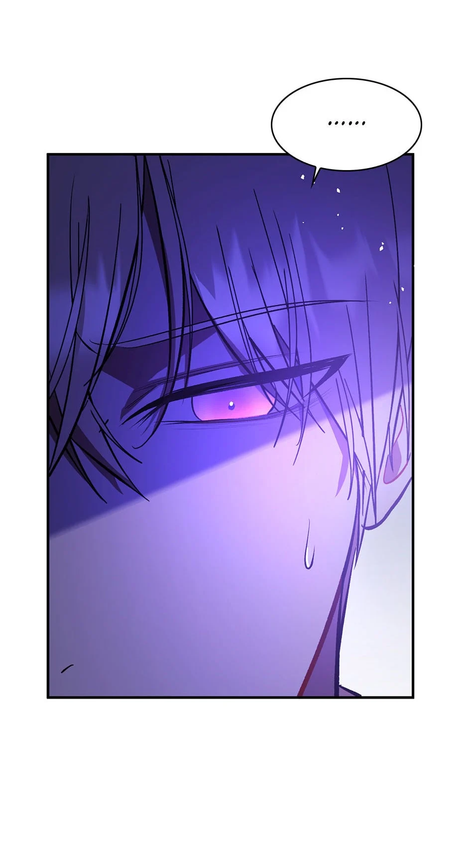 I Didn’t Mean to Seduce the Male Lead Chapter 56 - Page 41