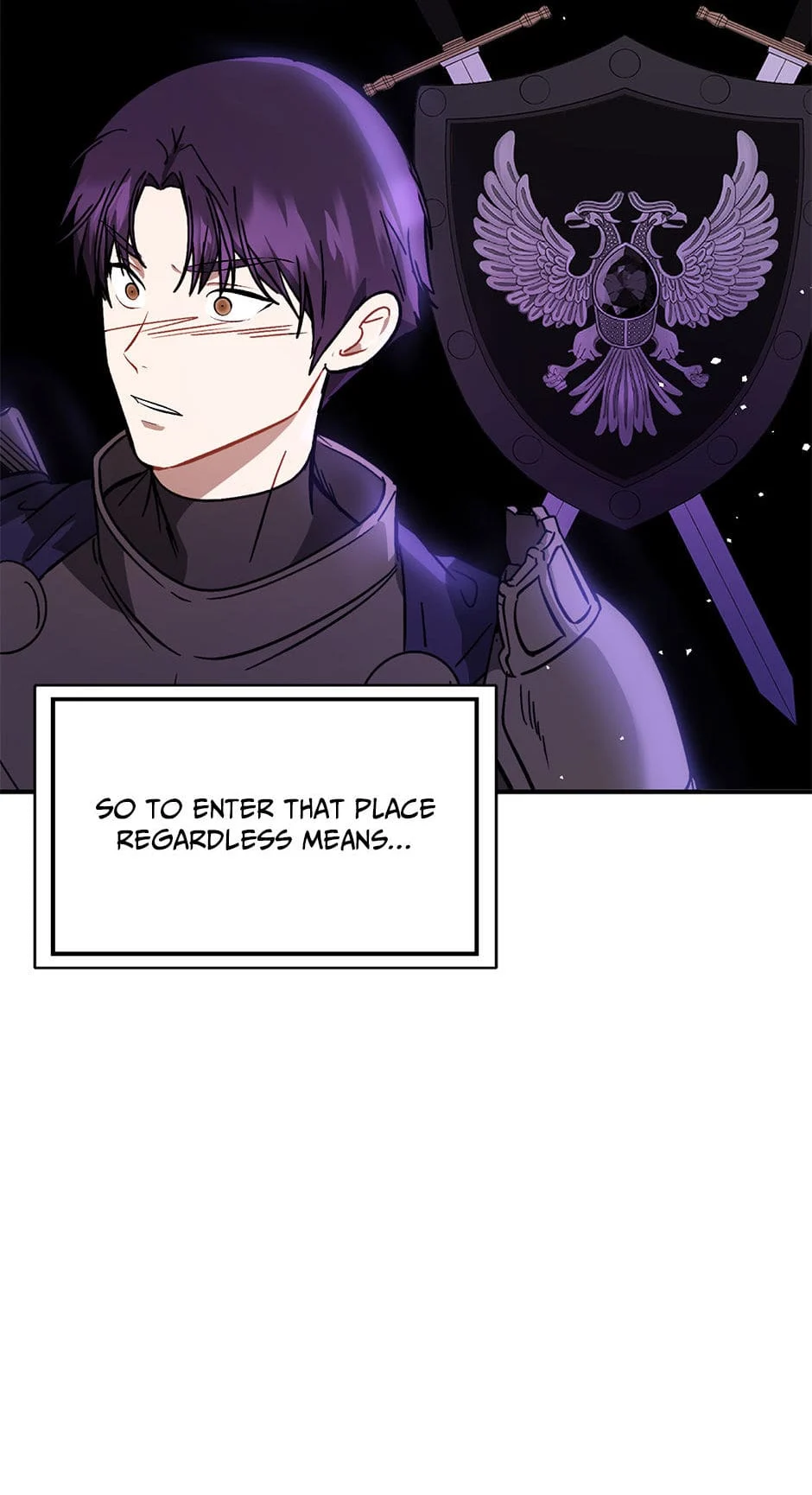 I Didn’t Mean to Seduce the Male Lead Chapter 56 - Page 44