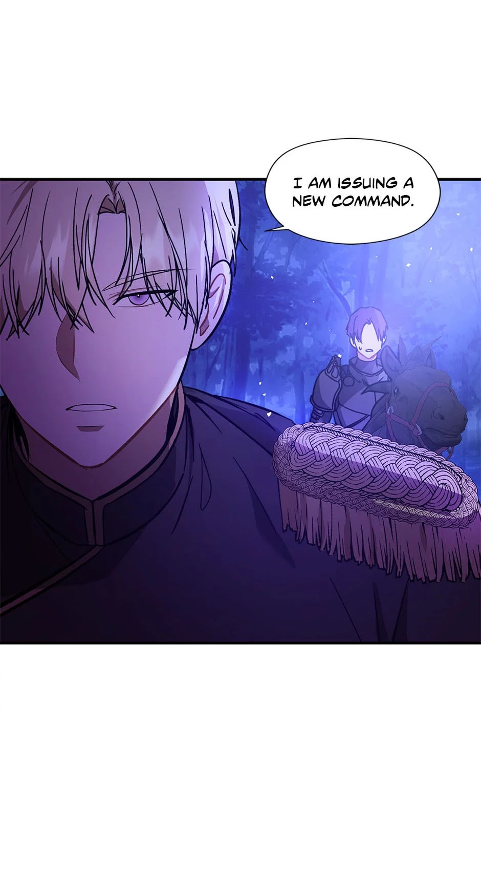 I Didn’t Mean to Seduce the Male Lead Chapter 56 - Page 45