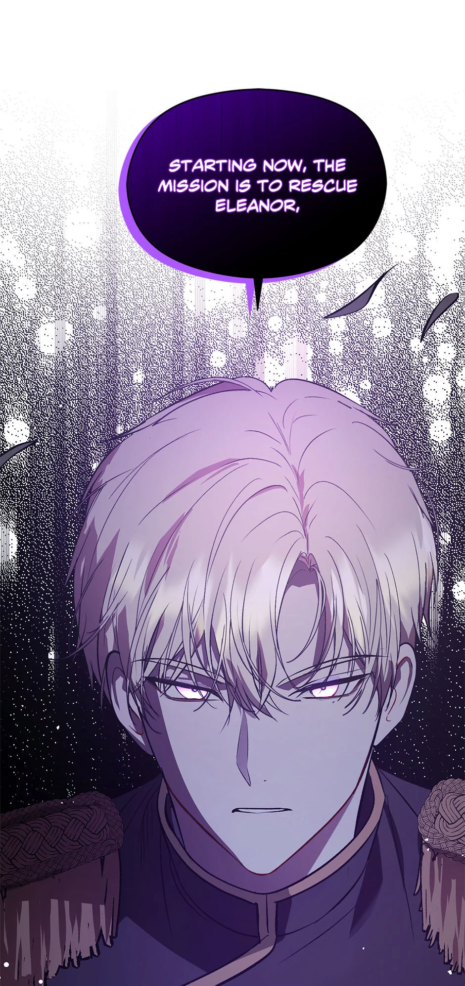 I Didn’t Mean to Seduce the Male Lead Chapter 56 - Page 46