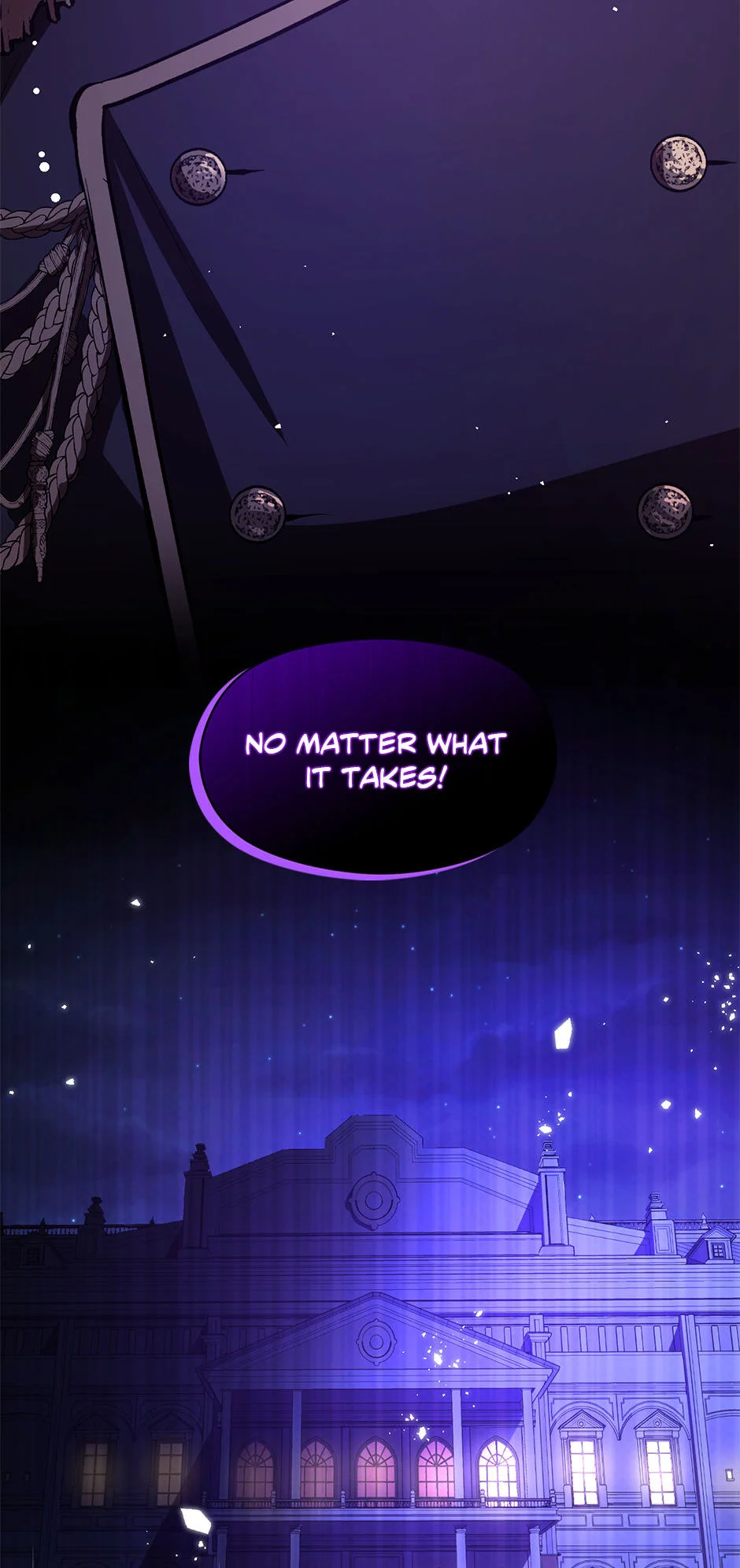 I Didn’t Mean to Seduce the Male Lead Chapter 56 - Page 47