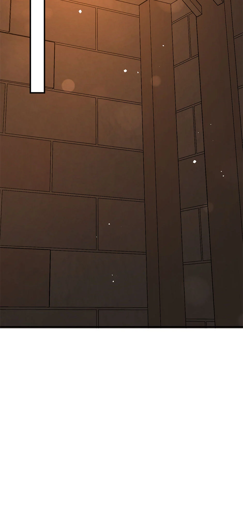 I Didn’t Mean to Seduce the Male Lead Chapter 56 - Page 50