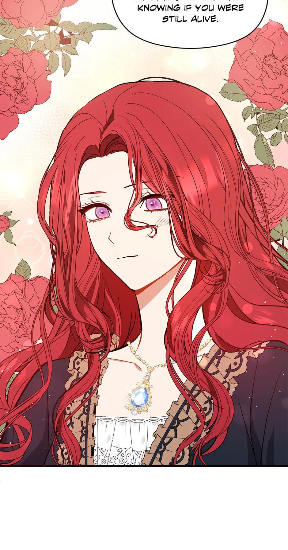 I Didn’t Mean to Seduce the Male Lead Chapter 56 - Page 58